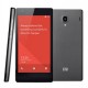 Смартфон Xiaomi Redmi 1S Dual SIM