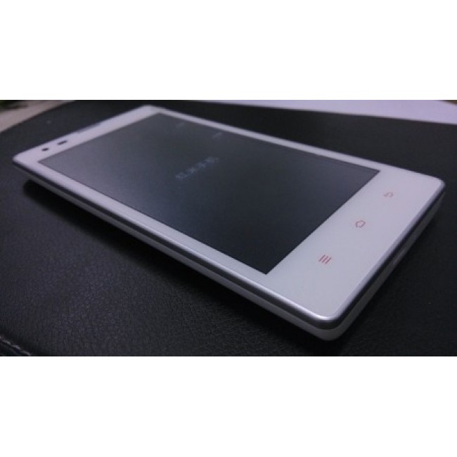 Смартфон Xiaomi Redmi 1S Dual SIM