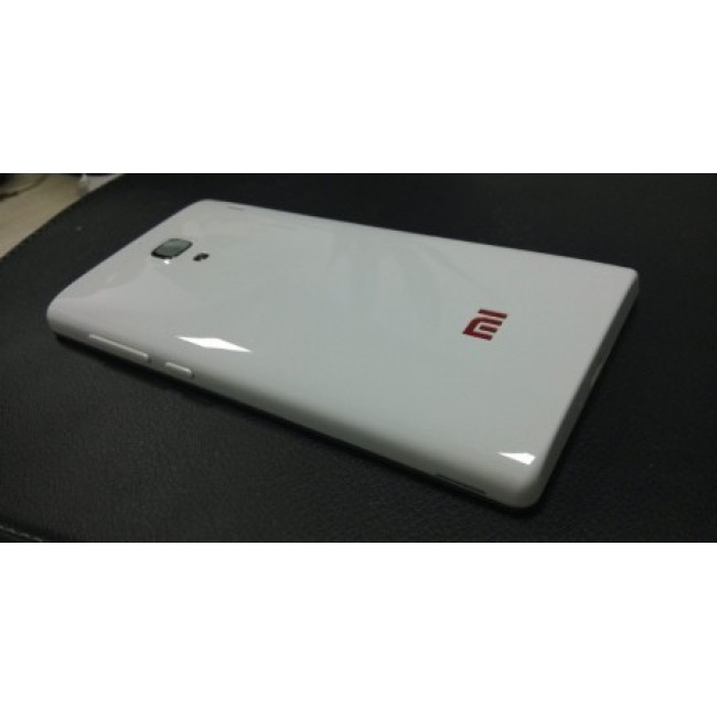 Смартфон Xiaomi Redmi 1S Dual SIM