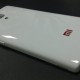 Смартфон Xiaomi Redmi 1S Dual SIM