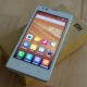 Смартфон Xiaomi Redmi 1S Dual SIM