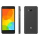 Смартфон Xiaomi Redmi 2s Dual SIM