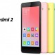 Смартфон Xiaomi Redmi 2s Dual SIM
