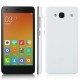 Смартфон Xiaomi Redmi 2s Dual SIM