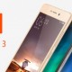 Смартфон Xiaomi Redmi 3 Dual SIM