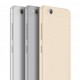 Смартфон Xiaomi Redmi 3 Dual SIM