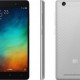 Смартфон Xiaomi Redmi 3 Dual SIM