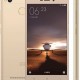 Смартфон Xiaomi Redmi 3 Pro Dual SIM