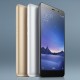 Смартфон Xiaomi Redmi 3 Pro Dual SIM