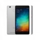 Смартфон Xiaomi Redmi 3s Dual SIM