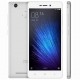 Смартфон Xiaomi Redmi 3X Dual SIM
