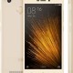 Смартфон Xiaomi Redmi 3X Dual SIM