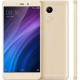 Смартфон Xiaomi Redmi 4 Dual SIM