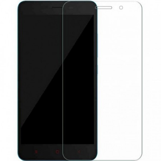 Стъклен Протектор за мобилен телефон Xiaomi Redmi 4 Glass