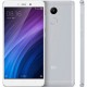 Смартфон Xiaomi Redmi 4 Prime Dual SIM