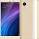 Смартфон Xiaomi Redmi 4 Prime Dual SIM