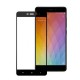 Стъклен Протектор за мобилен телефон Xiaomi Redmi 4 Pro Стъклен протектор с пълно покритие