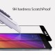 Стъклен Протектор за мобилен телефон Xiaomi Redmi 4 Pro Стъклен протектор с пълно покритие