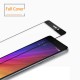 Стъклен Протектор за мобилен телефон Xiaomi Redmi 4 Pro Стъклен протектор с пълно покритие