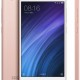 Смартфон Xiaomi Redmi 4a DUAL Sim