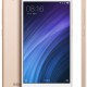 Смартфон Xiaomi Redmi 4a DUAL Sim
