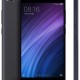 Смартфон Xiaomi Redmi 4a DUAL Sim