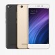 Смартфон Xiaomi Redmi 4a DUAL Sim