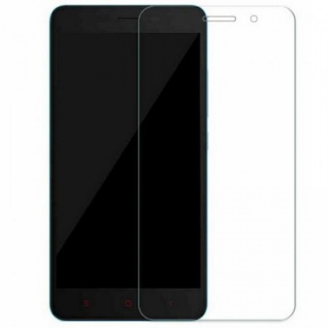 Стъклен Протектор за мобилен телефон Xiaomi Redmi 4a Glass