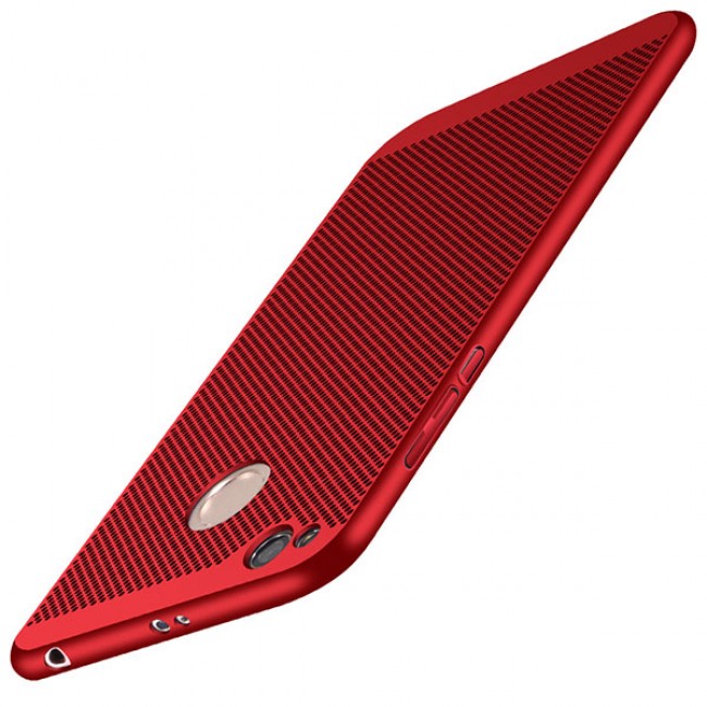 Калъф за мобилен телефон Xiaomi Redmi 4X Plastic Case