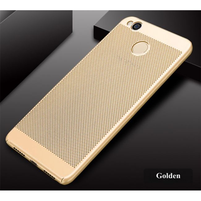 Калъф за мобилен телефон Xiaomi Redmi 4X