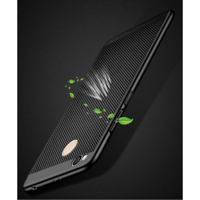 Калъф за мобилен телефон Xiaomi Redmi 4X