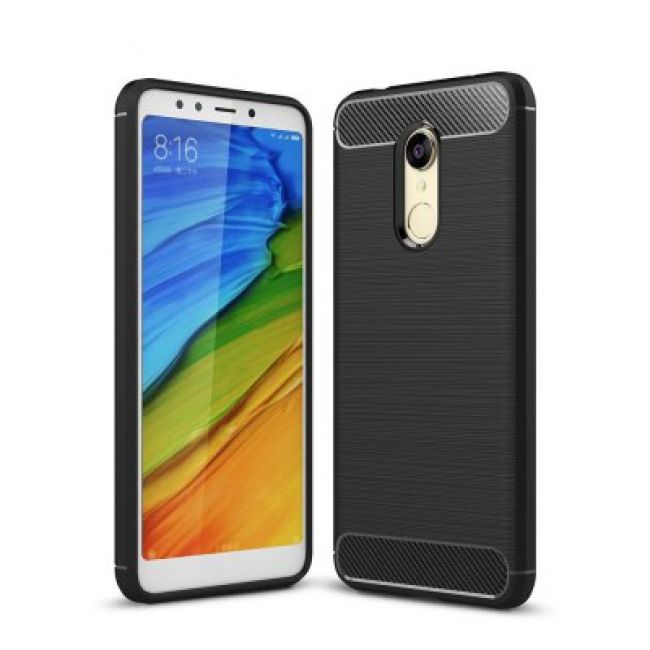 Калъф за мобилен телефон Xiaomi Redmi 5 case