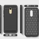 Калъф за мобилен телефон Xiaomi Redmi 5 case