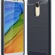 Калъф за мобилен телефон Xiaomi Redmi 5 case