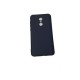 Калъф за мобилен телефон Xiaomi Redmi 5 case