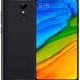Смартфон Xiaomi Redmi 5 Dual SIM