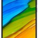 Смартфон Xiaomi Redmi 5 Dual SIM