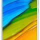 Смартфон Xiaomi Redmi 5 Dual SIM