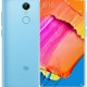 Смартфон Xiaomi Redmi 5 Dual SIM