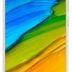 Смартфон Xiaomi Redmi 5 Dual SIM