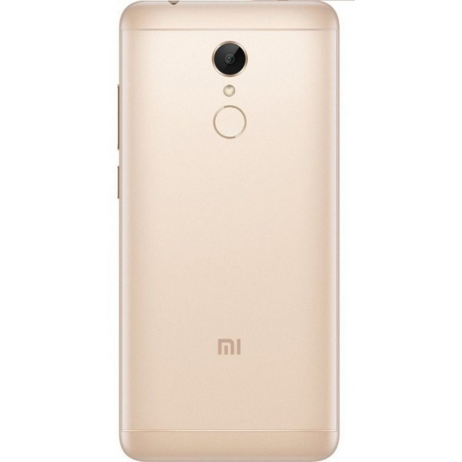 Смартфон Xiaomi Redmi 5 Dual SIM