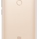 Смартфон Xiaomi Redmi 5 Dual SIM