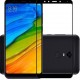 Стъклен Протектор за мобилен телефон Xiaomi Redmi 5 Full glass protector- пълно покритие
