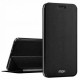 Калъф за мобилен телефон Xiaomi Redmi 5 Mofi Flip case