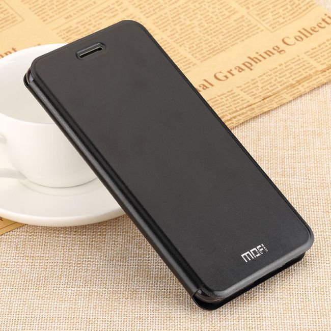 Калъф за мобилен телефон Xiaomi Redmi 5 Mofi Flip case