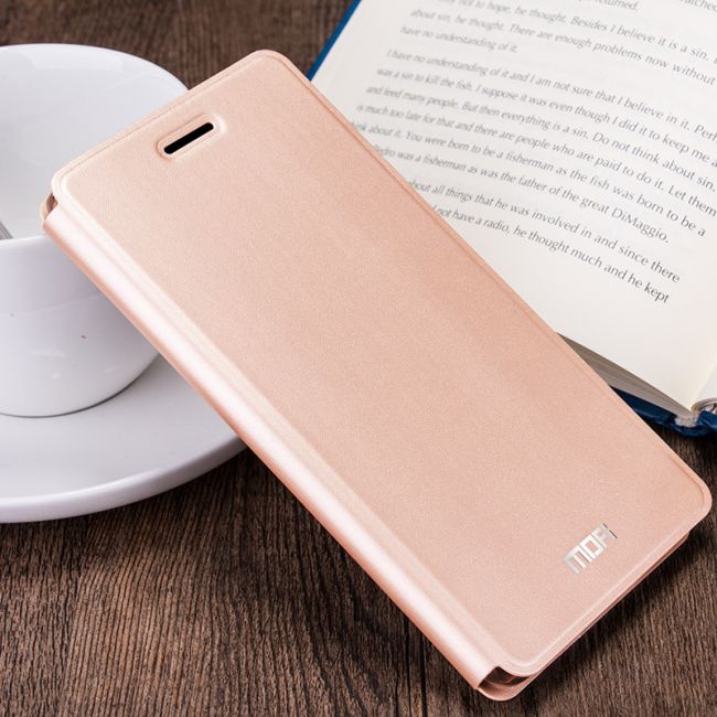 Калъф за мобилен телефон Xiaomi Redmi 5 Mofi Flip case