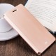 Калъф за мобилен телефон Xiaomi Redmi 5 Mofi Flip case