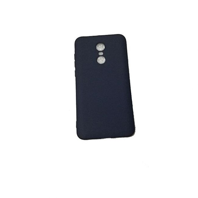 Калъф за мобилен телефон Xiaomi Redmi 5 plus case