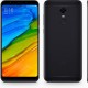 Смартфон Xiaomi Redmi 5 Plus + Dual SIM