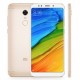 Смартфон Xiaomi Redmi 5 Plus + Dual SIM